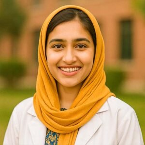 Children of overseas Pakistani professionals from UAE and Saudi Arabia enjoying modern, secure campus facilities and a comfortable lifestyle in Pakistan..